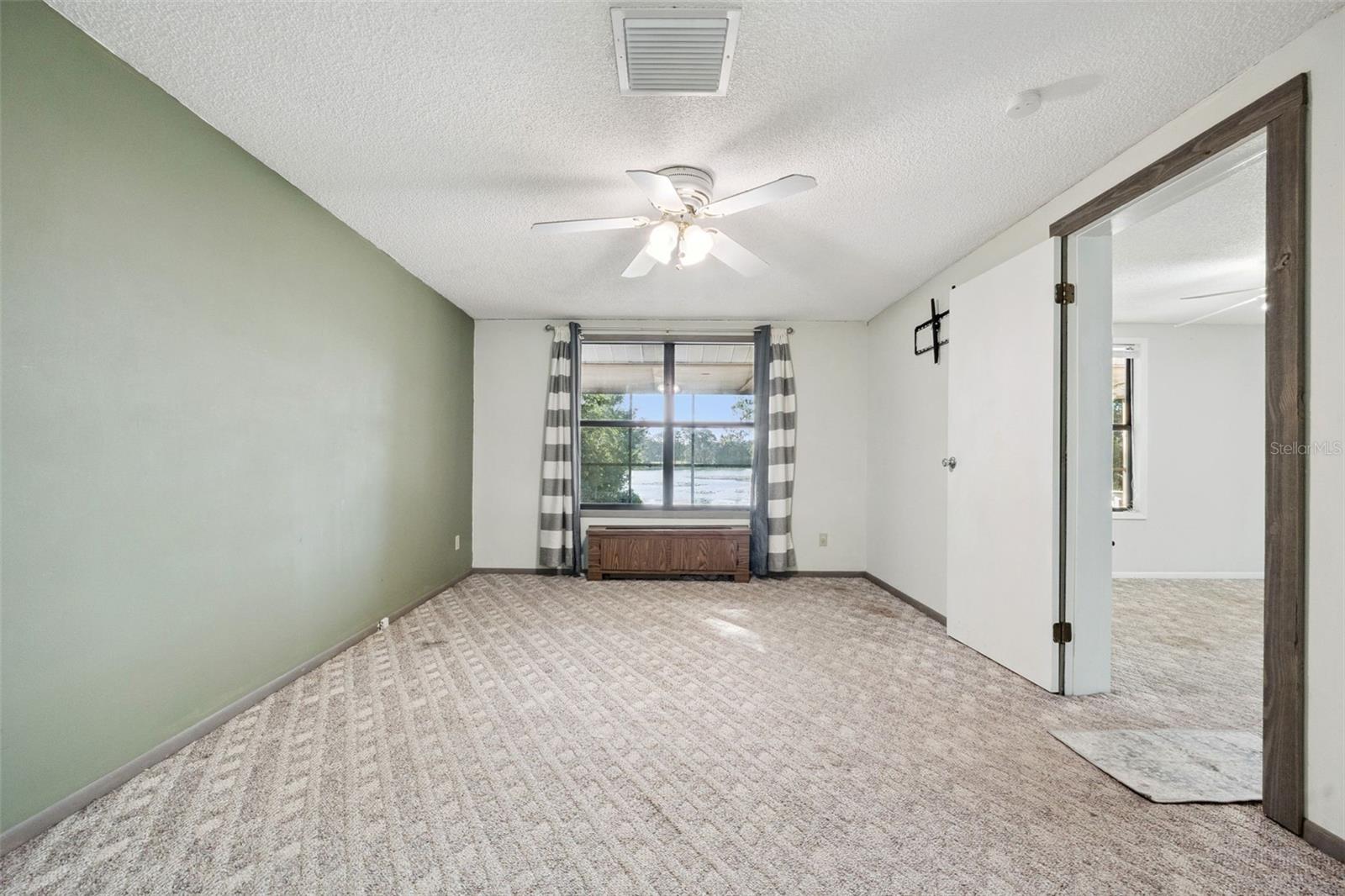 42146 PINE VALLEY DR, PAISLEY, FL, 32767