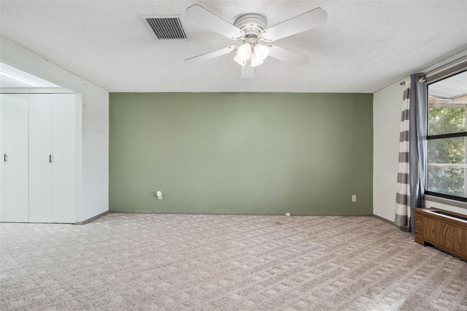 42146 PINE VALLEY DR, PAISLEY, FL, 32767