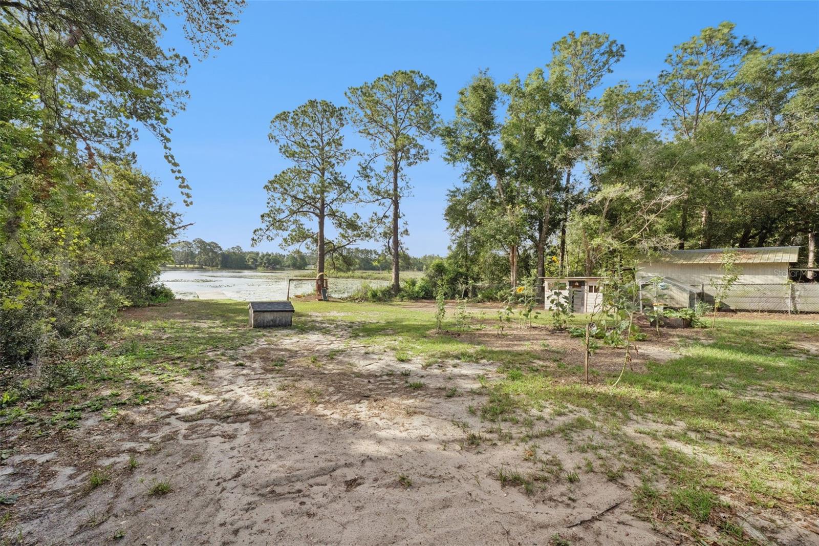 42146 PINE VALLEY DR, PAISLEY, FL, 32767
