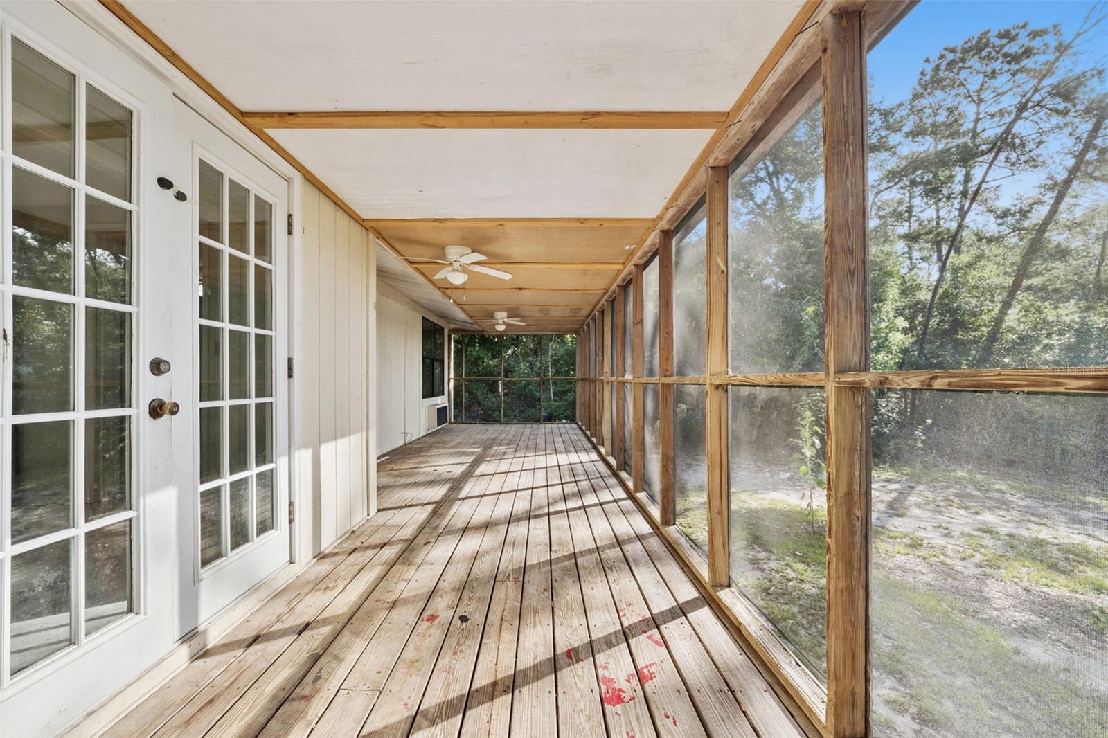 42146 PINE VALLEY DR, PAISLEY, FL, 32767