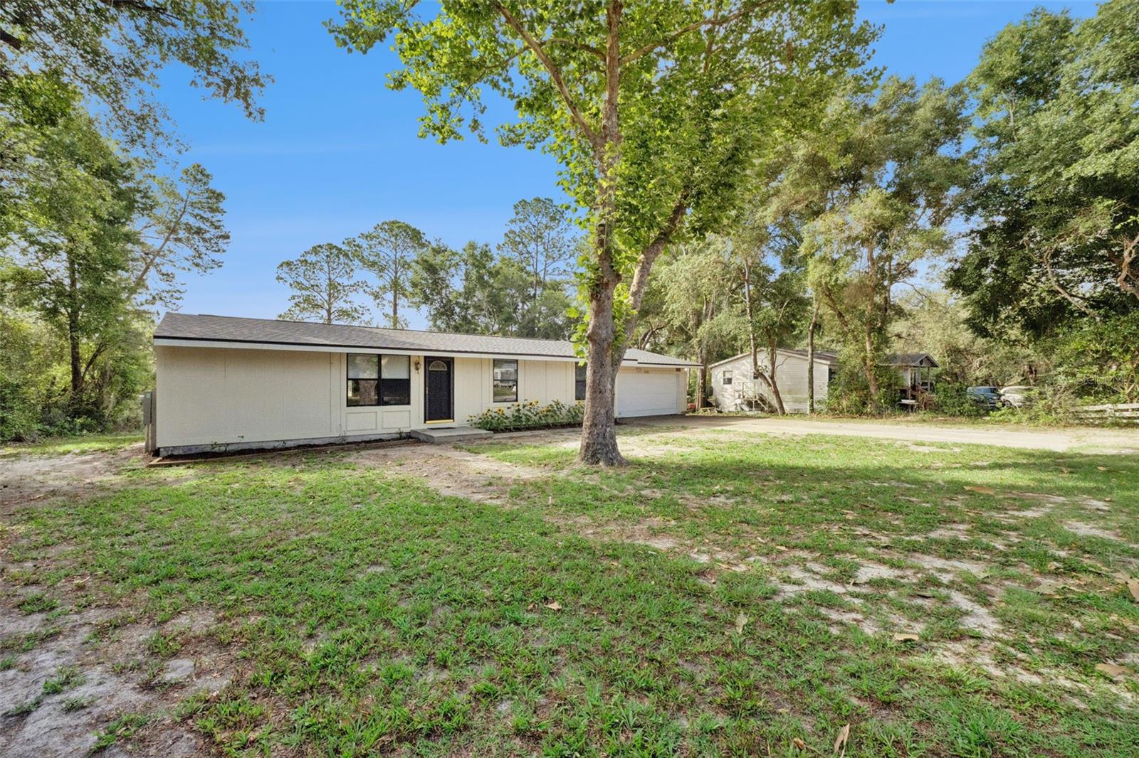 42146 PINE VALLEY DR, PAISLEY, FL, 32767