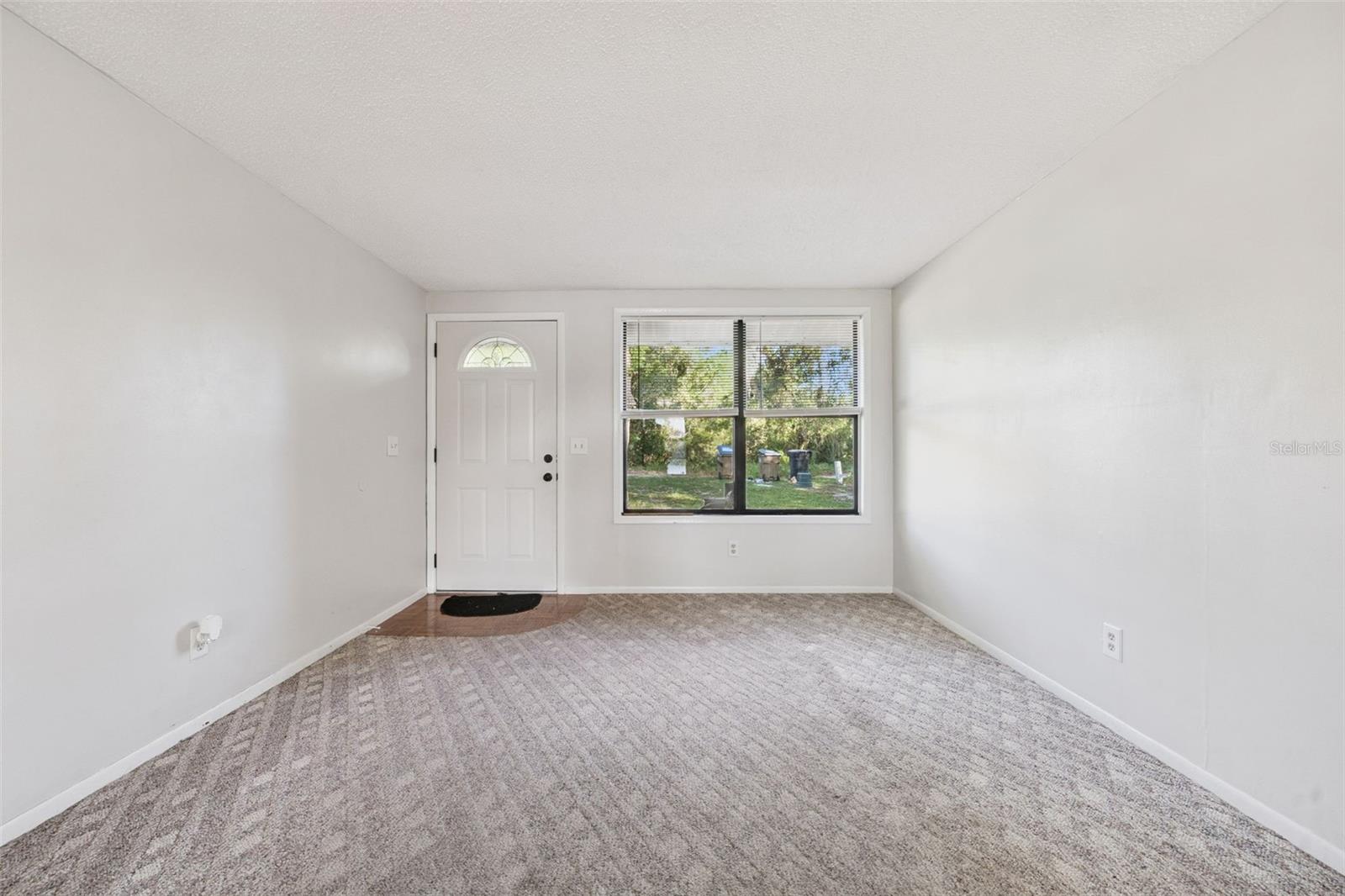42146 PINE VALLEY DR, PAISLEY, FL, 32767