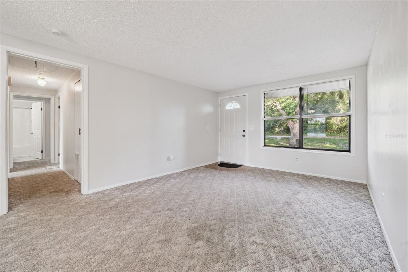 42146 PINE VALLEY DR, PAISLEY, FL, 32767
