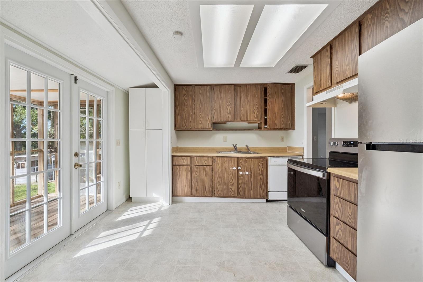 42146 PINE VALLEY DR, PAISLEY, FL, 32767