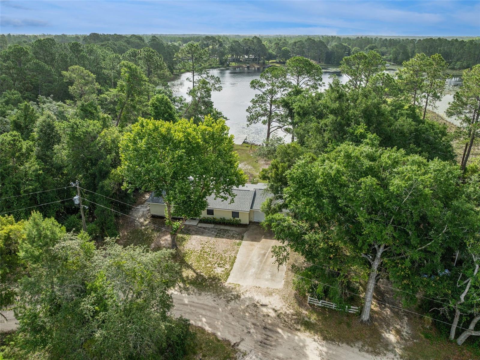 42146 PINE VALLEY DR, PAISLEY, FL, 32767