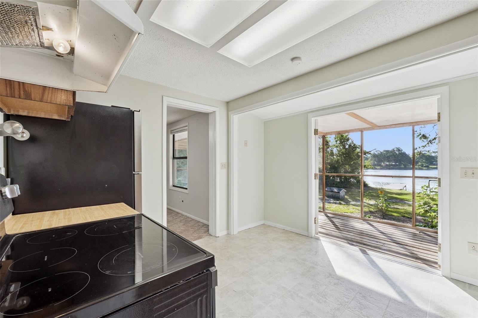 42146 PINE VALLEY DR, PAISLEY, FL, 32767