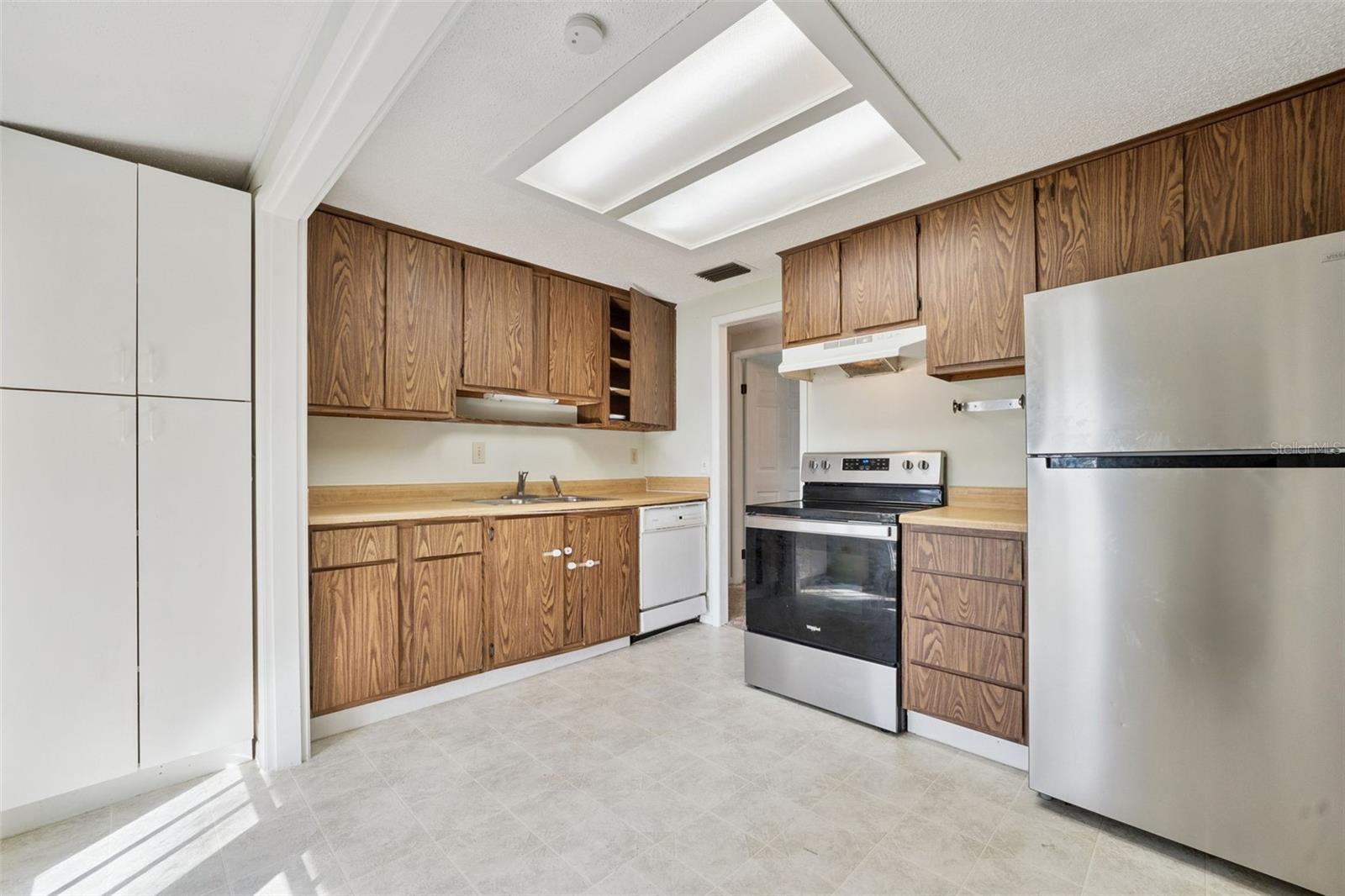 42146 PINE VALLEY DR, PAISLEY, FL, 32767