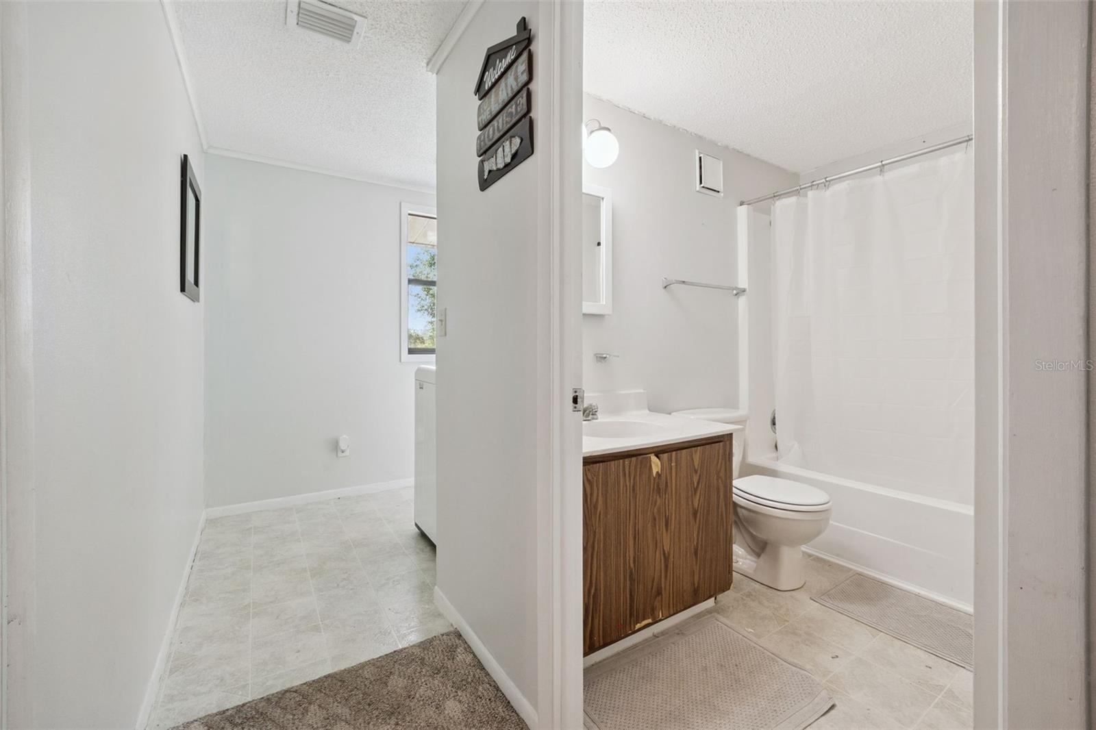 42146 PINE VALLEY DR, PAISLEY, FL, 32767