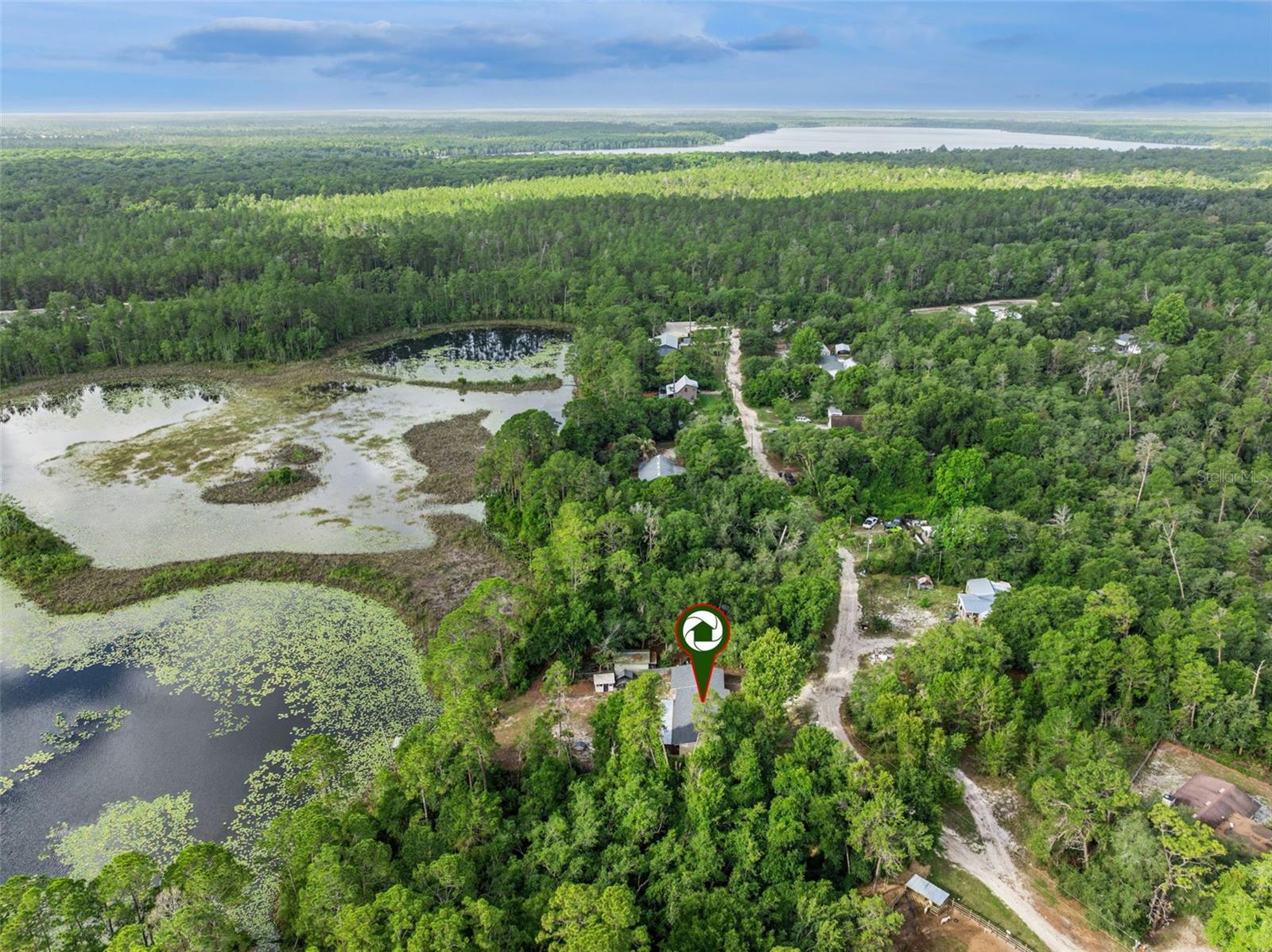 42146 PINE VALLEY DR, PAISLEY, FL, 32767