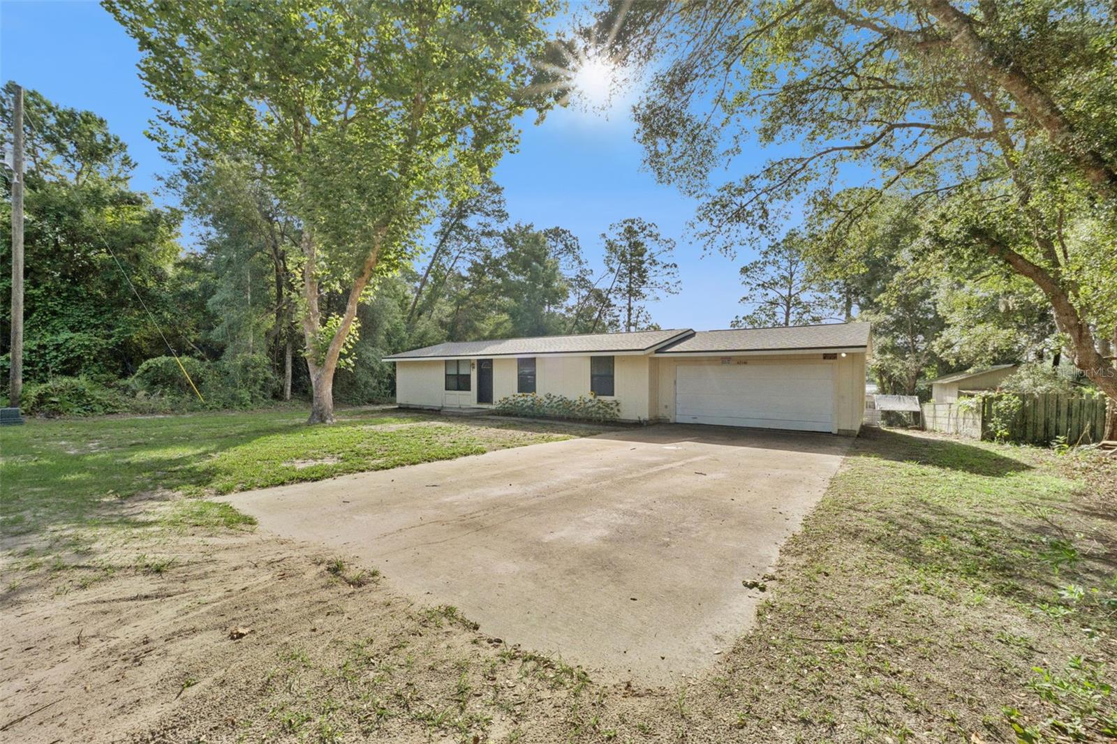 42146 PINE VALLEY DR, PAISLEY, FL, 32767