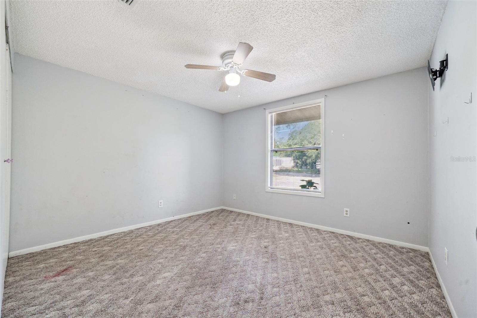 42146 PINE VALLEY DR, PAISLEY, FL, 32767
