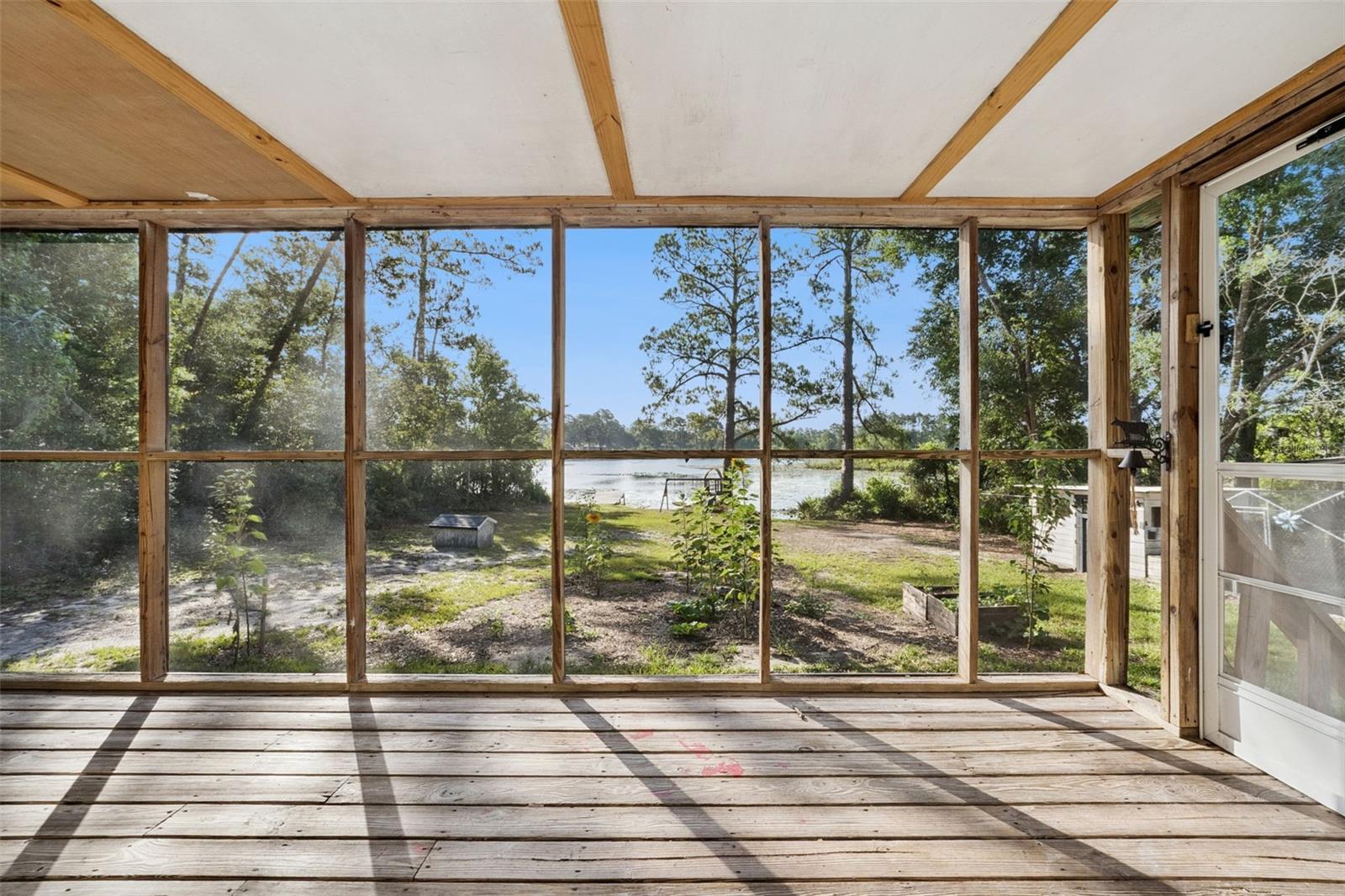 42146 PINE VALLEY DR, PAISLEY, FL, 32767