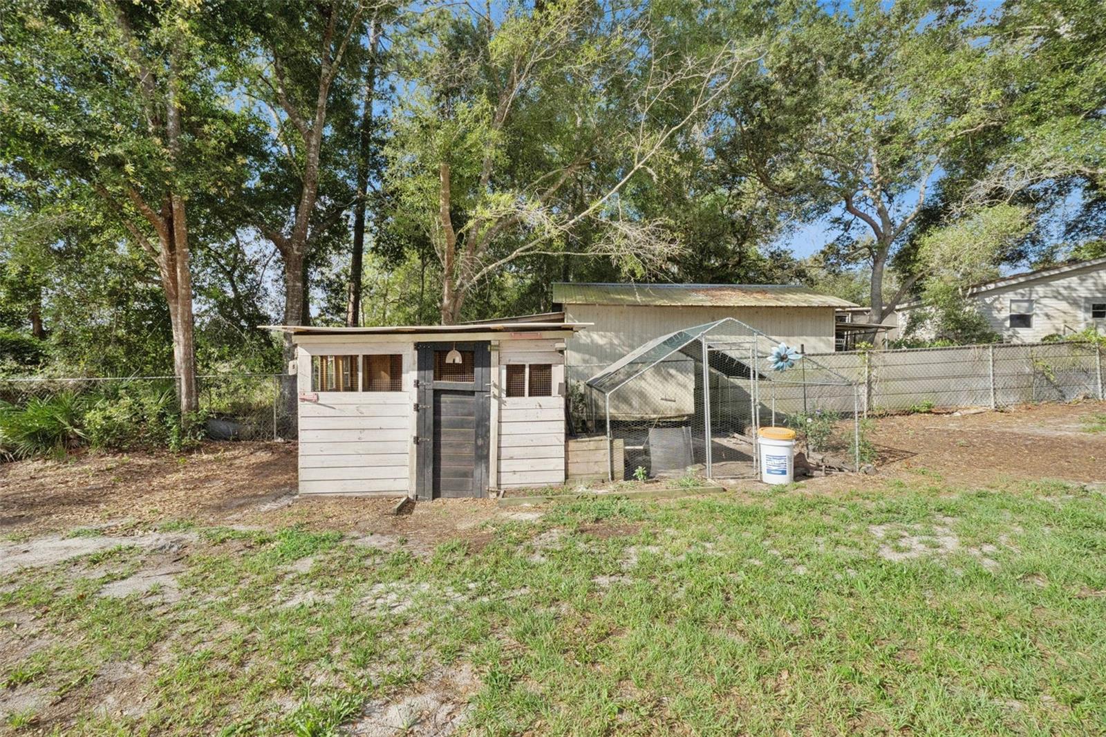 42146 PINE VALLEY DR, PAISLEY, FL, 32767