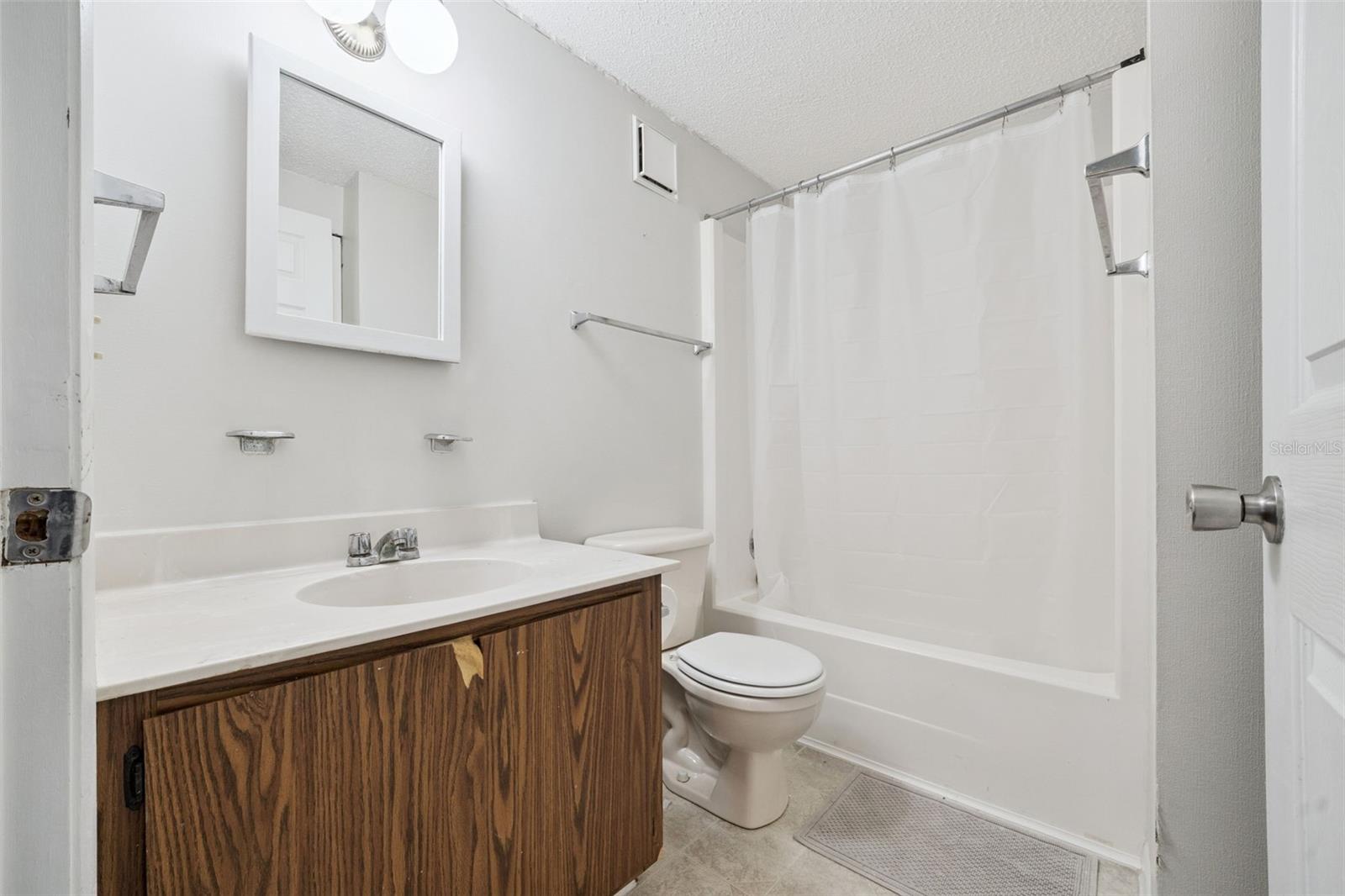 42146 PINE VALLEY DR, PAISLEY, FL, 32767