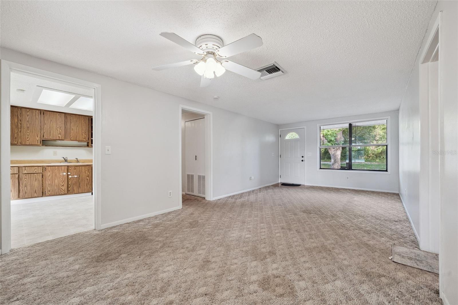 42146 PINE VALLEY DR, PAISLEY, FL, 32767