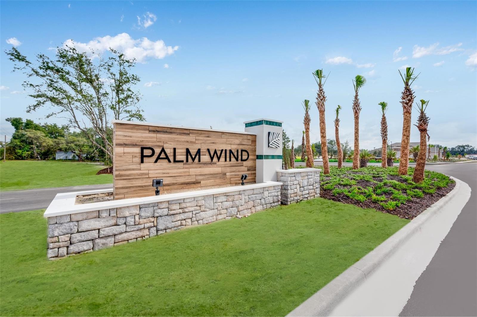 13667 TROPICAL BREEZE WAY, HUDSON, FL, 34669
