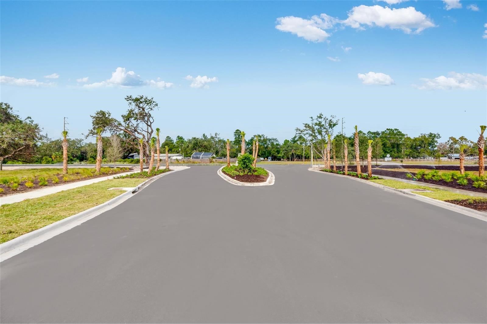 13667 TROPICAL BREEZE WAY, HUDSON, FL, 34669