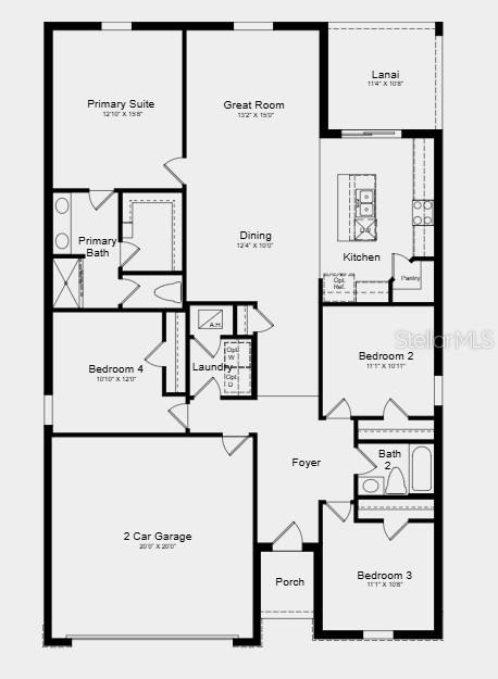 13667 TROPICAL BREEZE WAY, HUDSON, FL, 34669