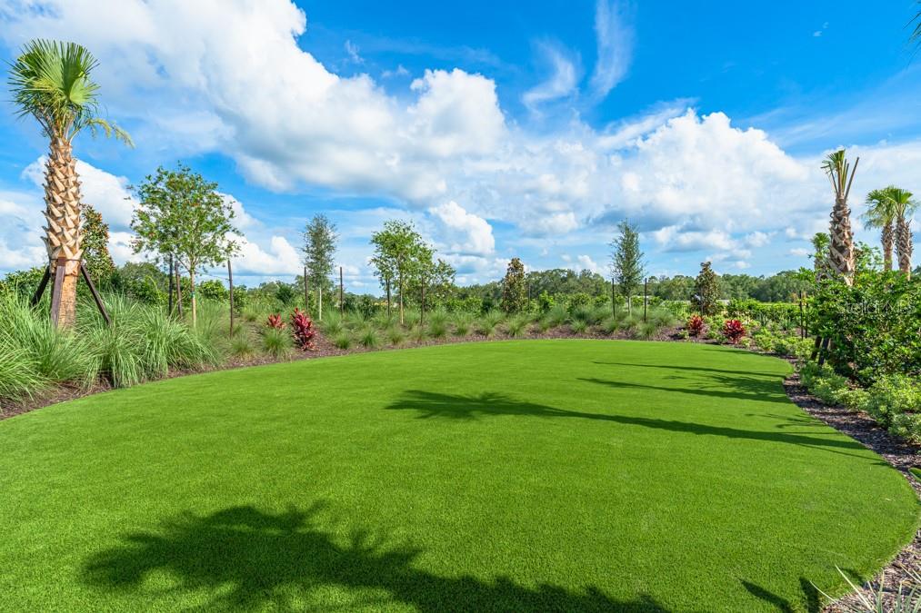 13667 TROPICAL BREEZE WAY, HUDSON, FL, 34669