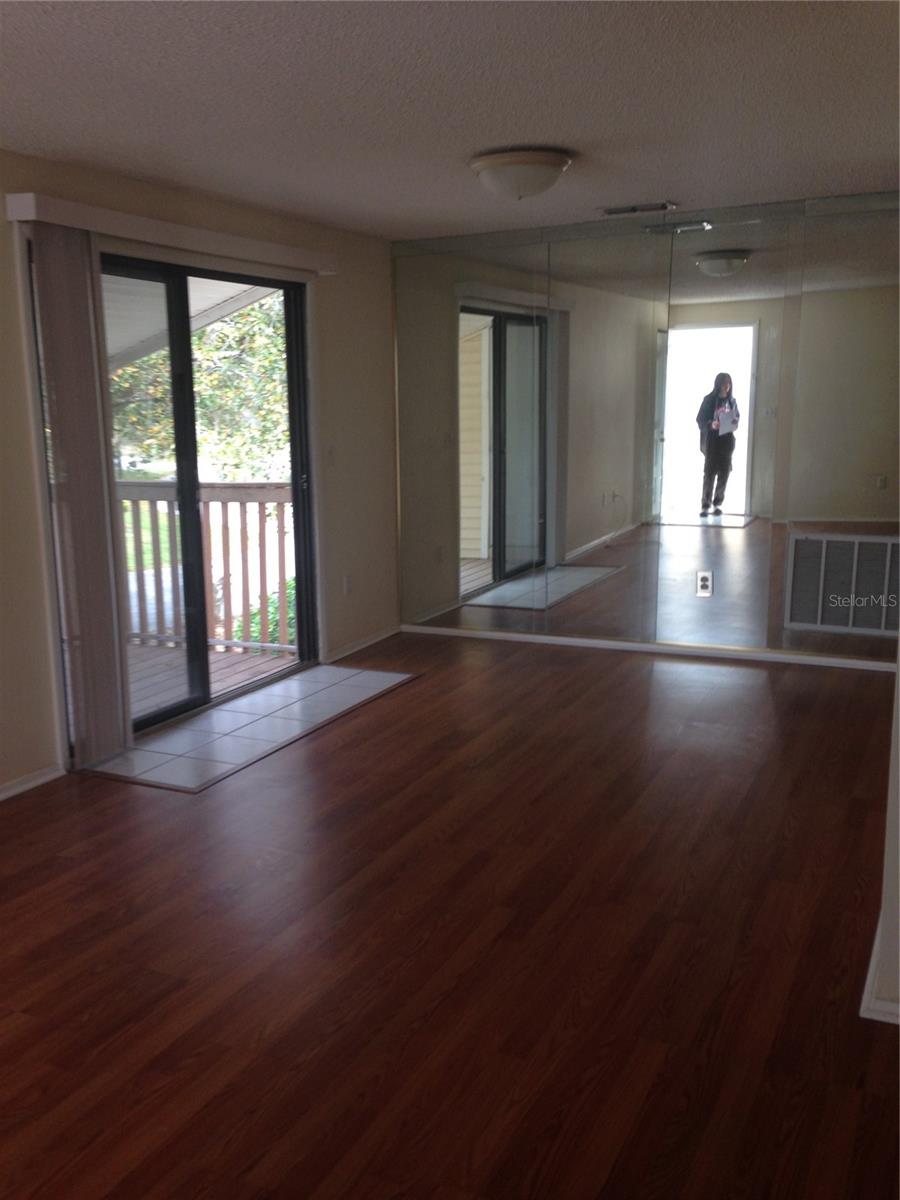 131 SABAL CT #H, OLDSMAR, FL, 34677