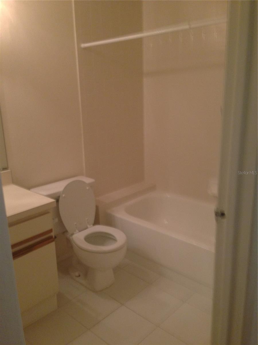 131 SABAL CT #H, OLDSMAR, FL, 34677