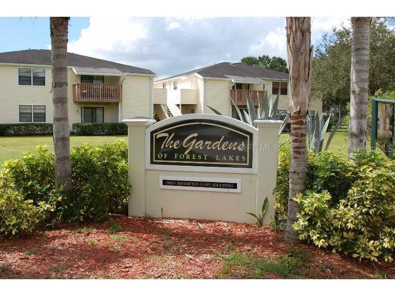 131 SABAL CT #H, OLDSMAR, FL, 34677