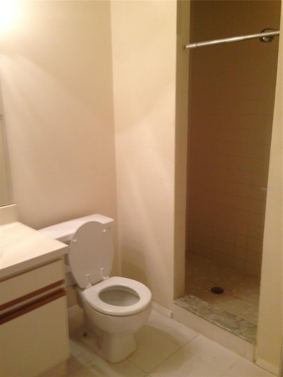 131 SABAL CT #H, OLDSMAR, FL, 34677