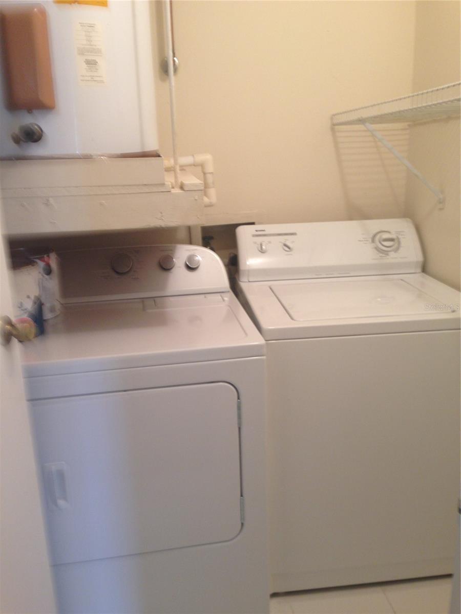 131 SABAL CT #H, OLDSMAR, FL, 34677