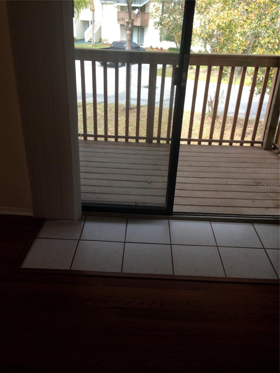 131 SABAL CT #H, OLDSMAR, FL, 34677