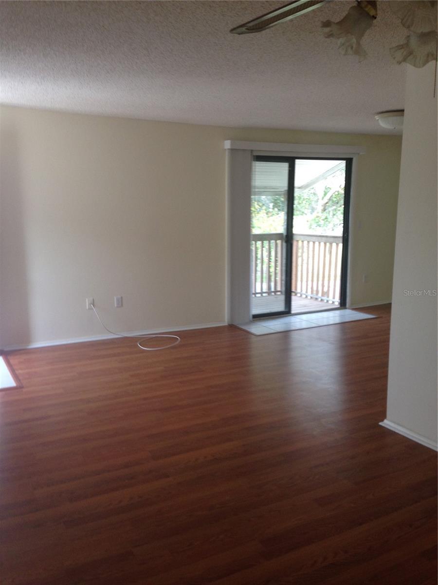 131 SABAL CT #H, OLDSMAR, FL, 34677