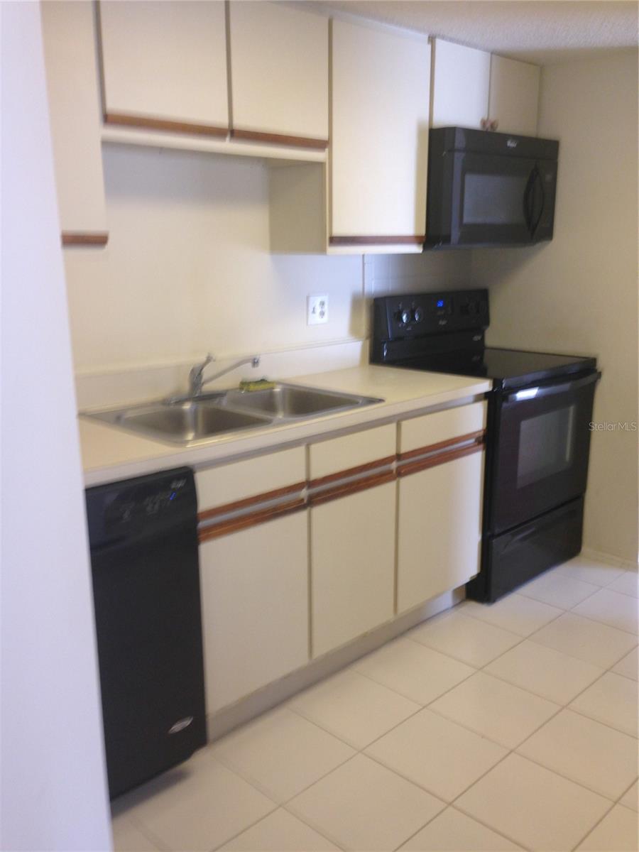 131 SABAL CT #H, OLDSMAR, FL, 34677