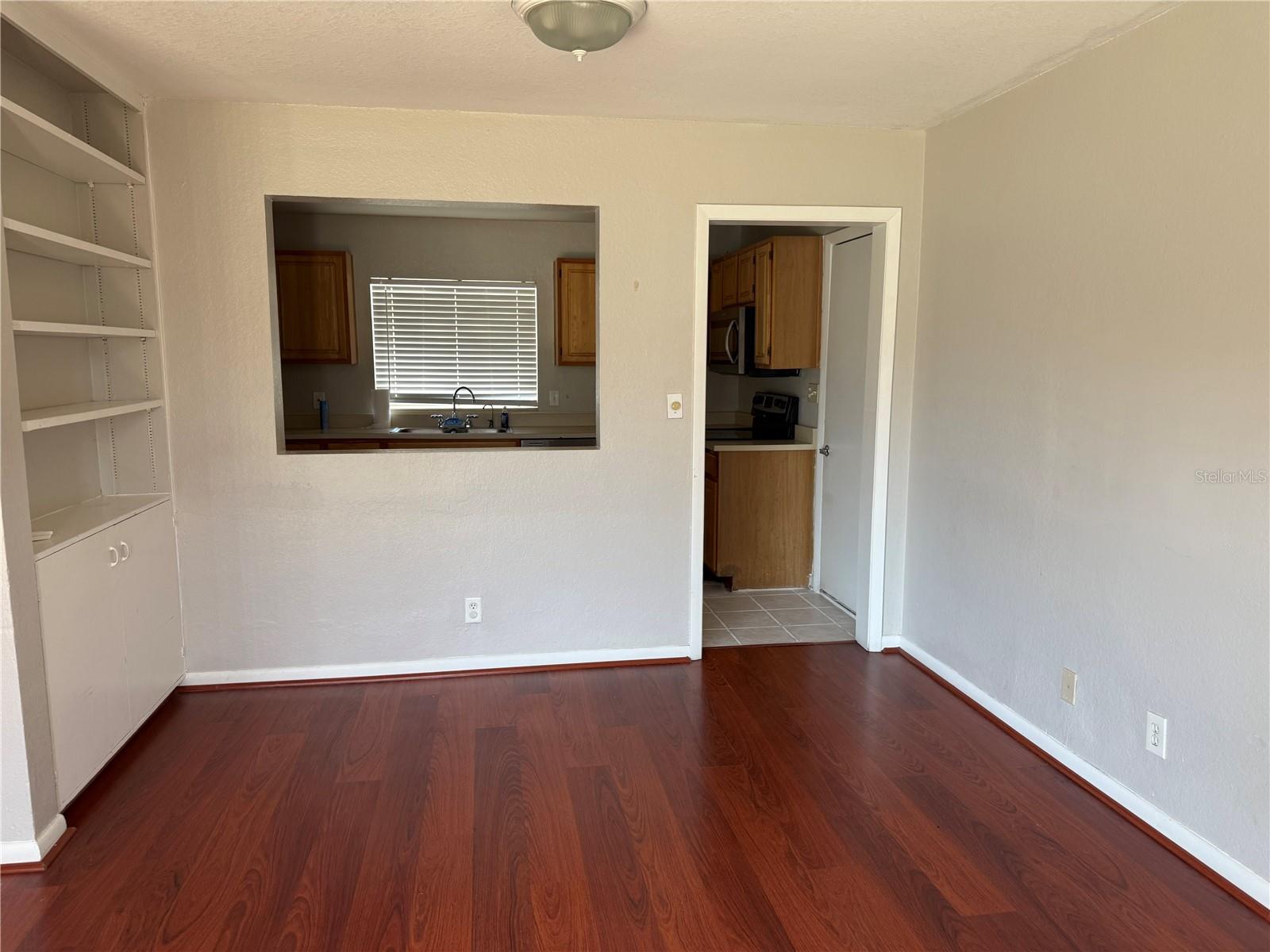 3100 ABACO ST, ORLANDO, FL, 32827