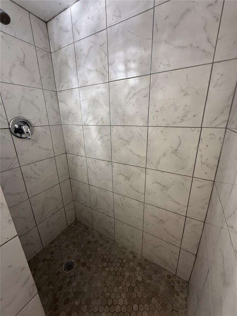 3100 ABACO ST, ORLANDO, FL, 32827