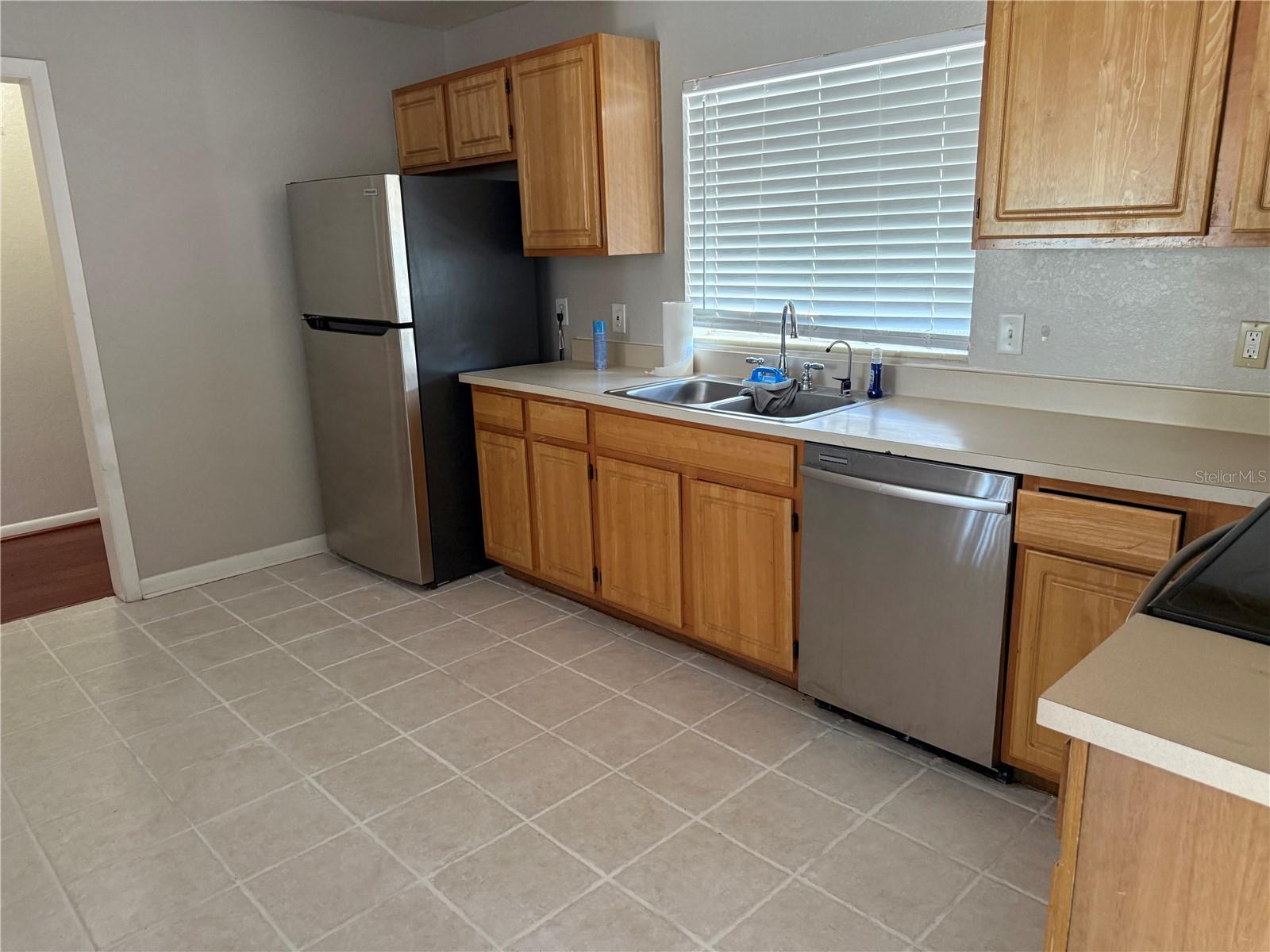 3100 ABACO ST, ORLANDO, FL, 32827