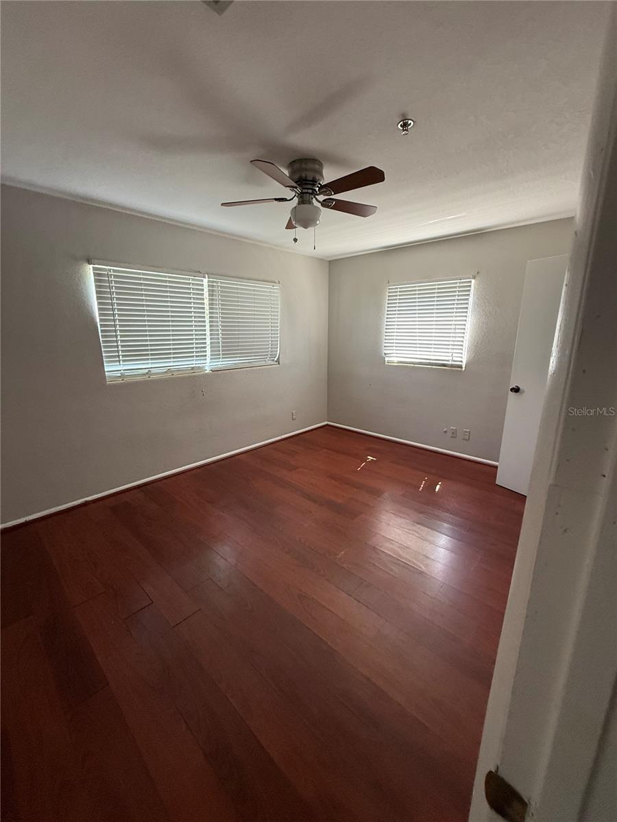3100 ABACO ST, ORLANDO, FL, 32827
