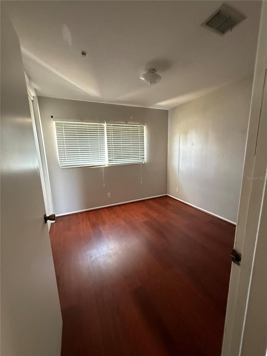 3100 ABACO ST, ORLANDO, FL, 32827