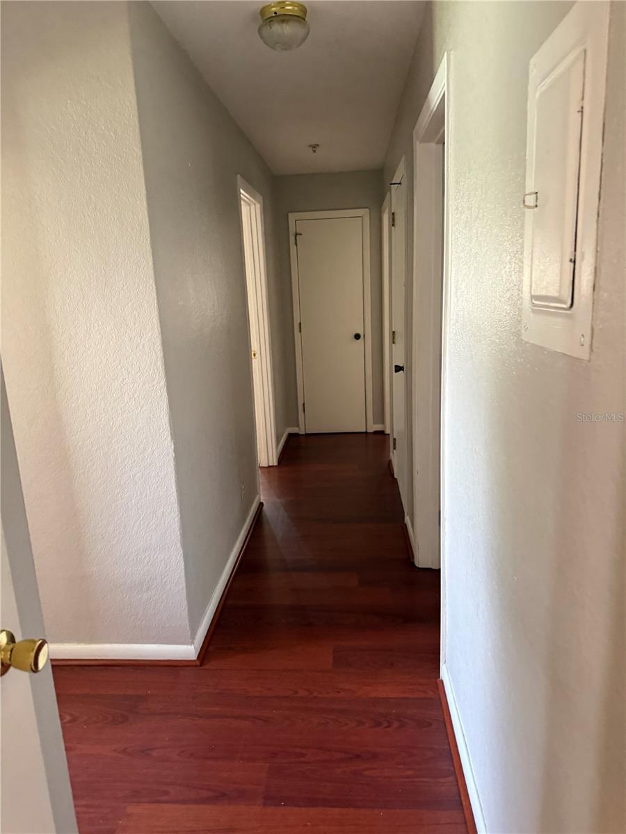 3100 ABACO ST, ORLANDO, FL, 32827