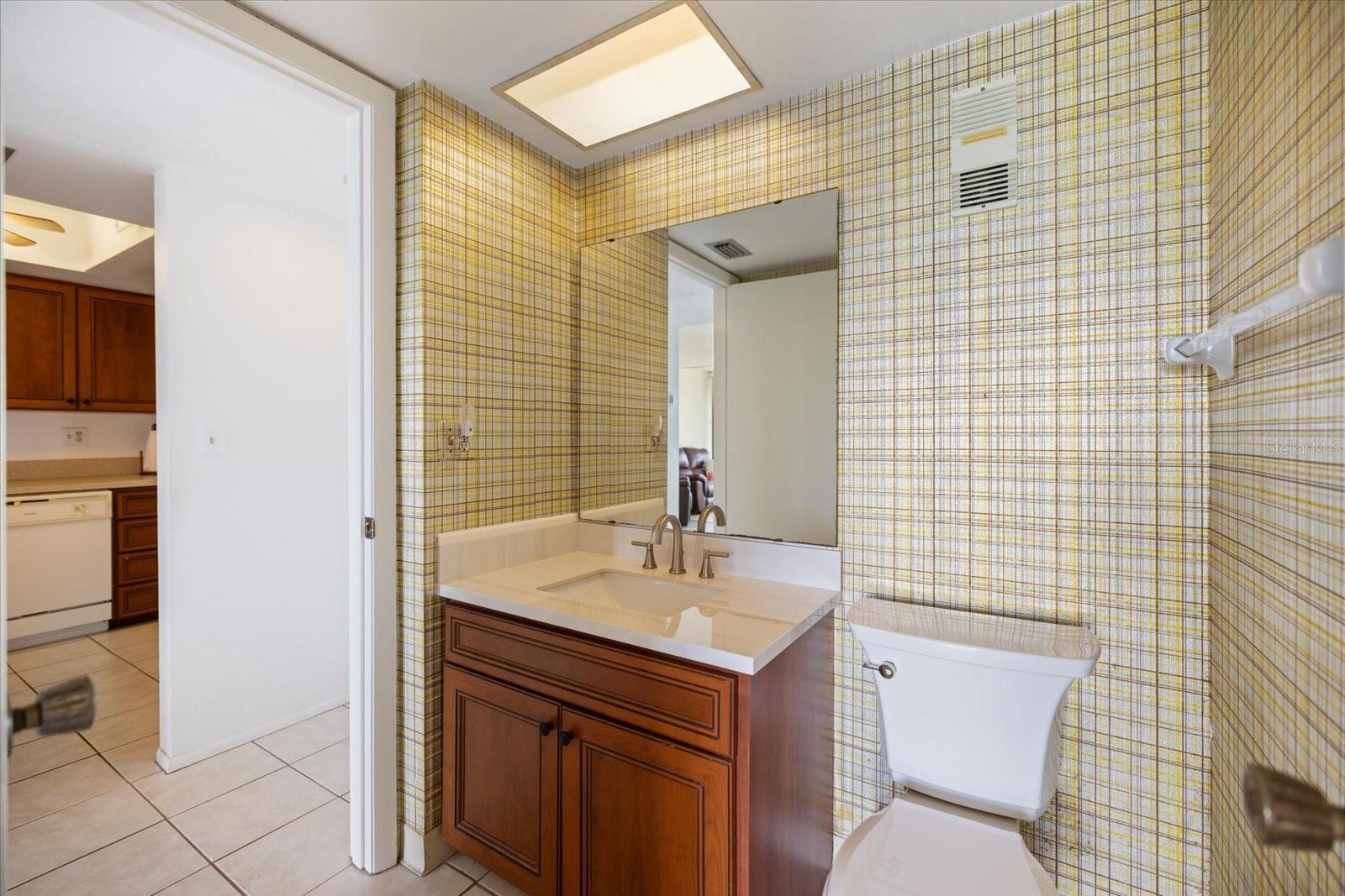 618 BIRD BAY DR S #317, VENICE, FL, 34285