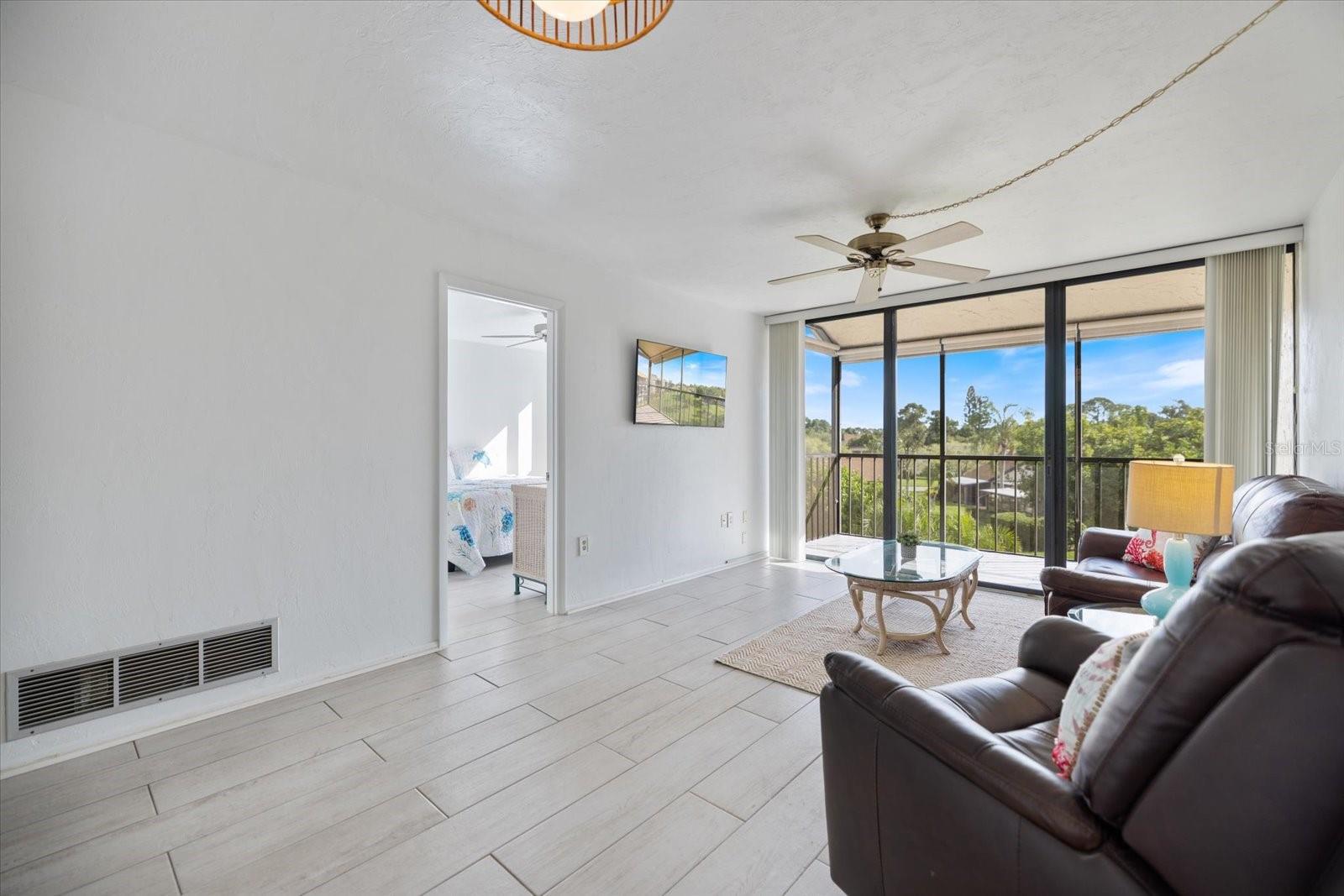 618 BIRD BAY DR S #317, VENICE, FL, 34285
