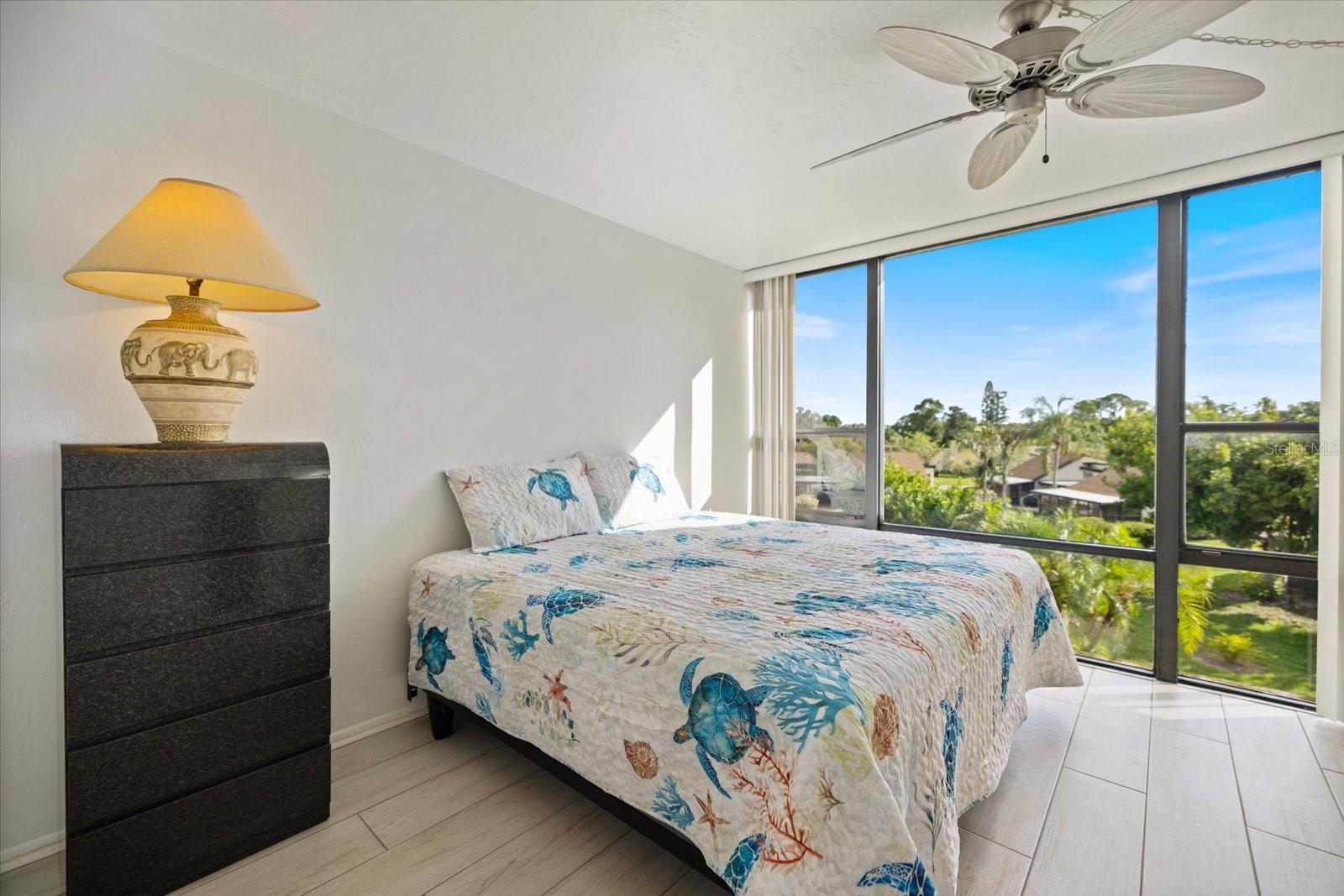 618 BIRD BAY DR S #317, VENICE, FL, 34285