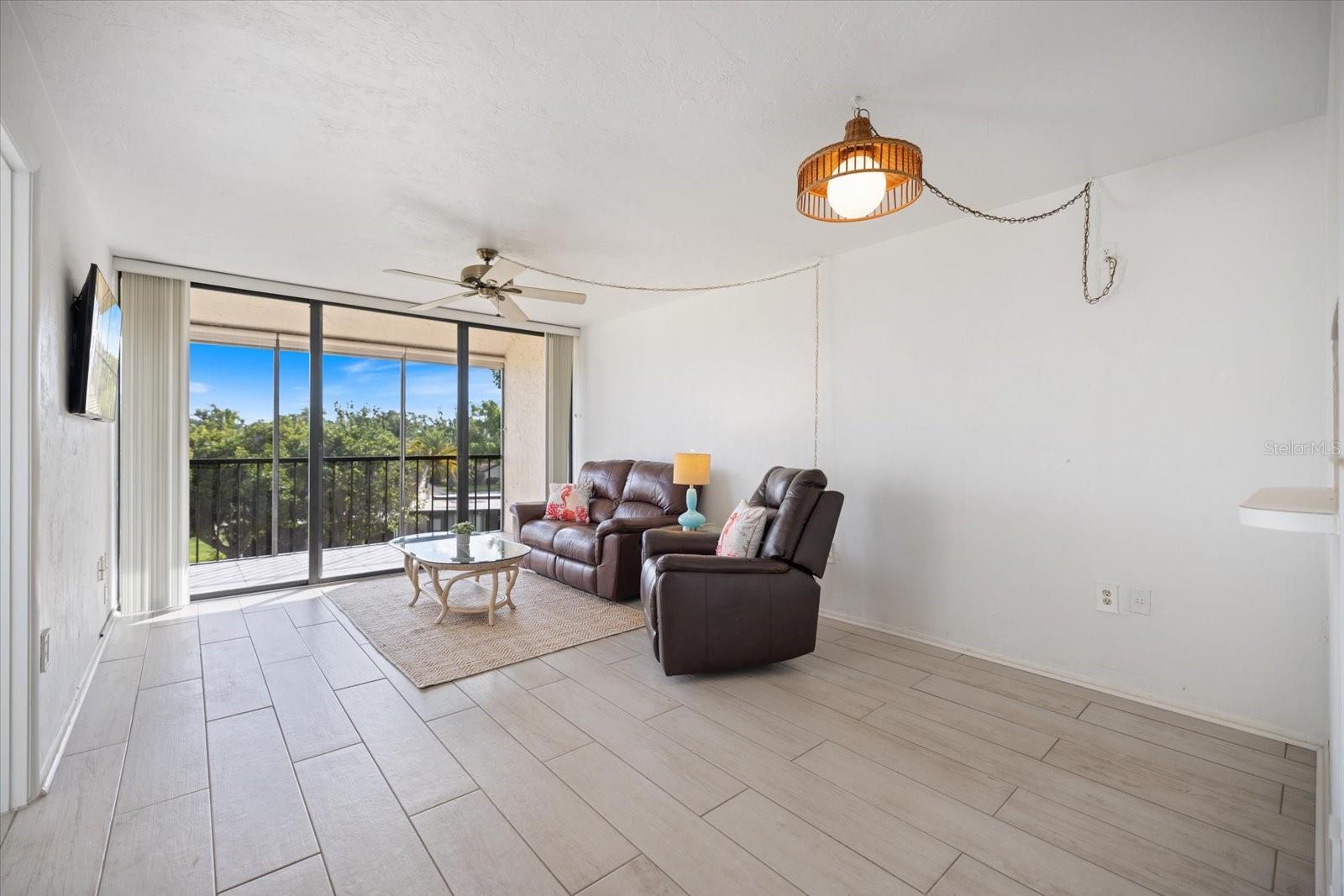 618 BIRD BAY DR S #317, VENICE, FL, 34285