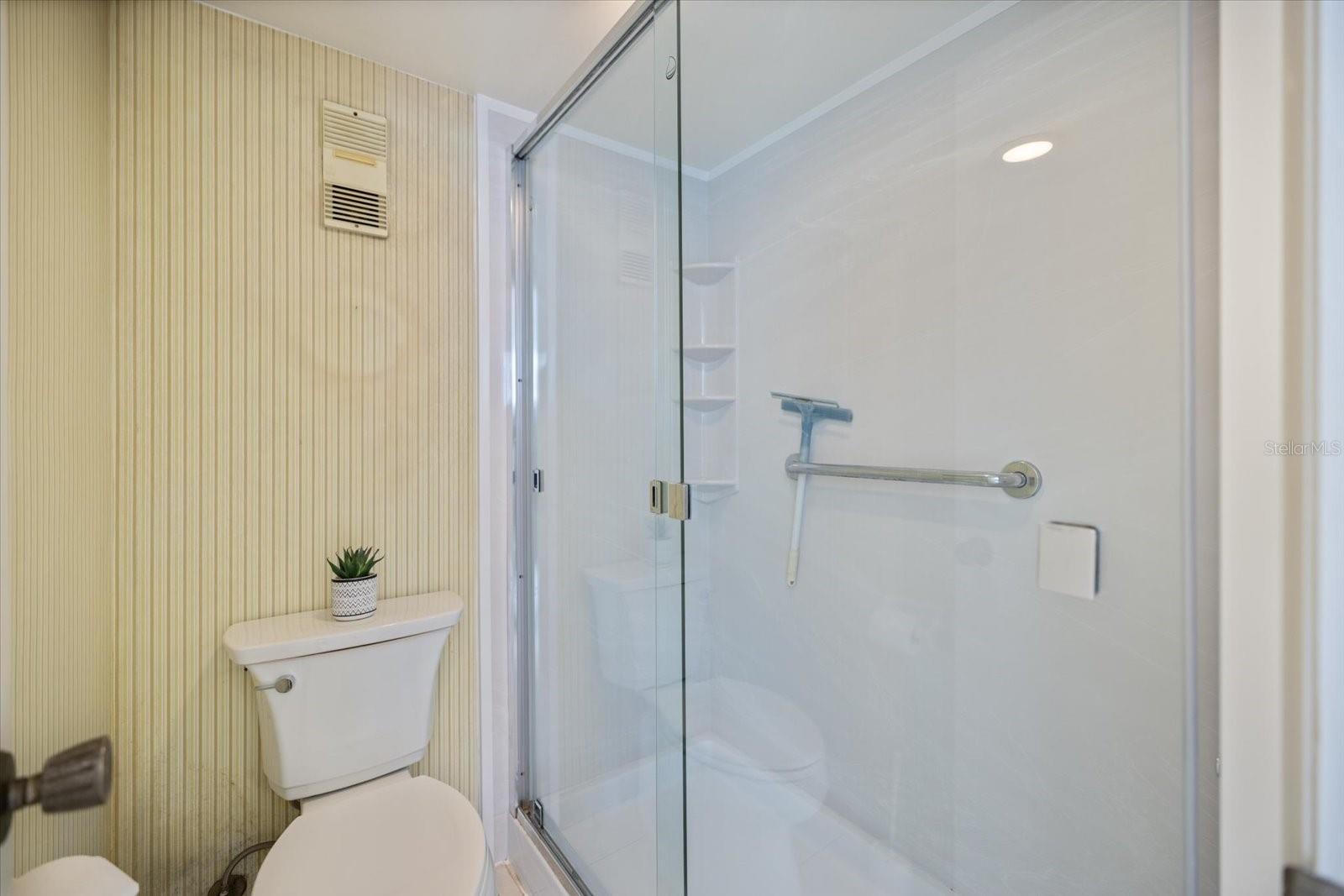 618 BIRD BAY DR S #317, VENICE, FL, 34285