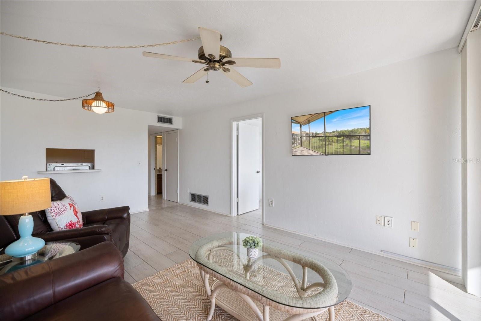 618 BIRD BAY DR S #317, VENICE, FL, 34285