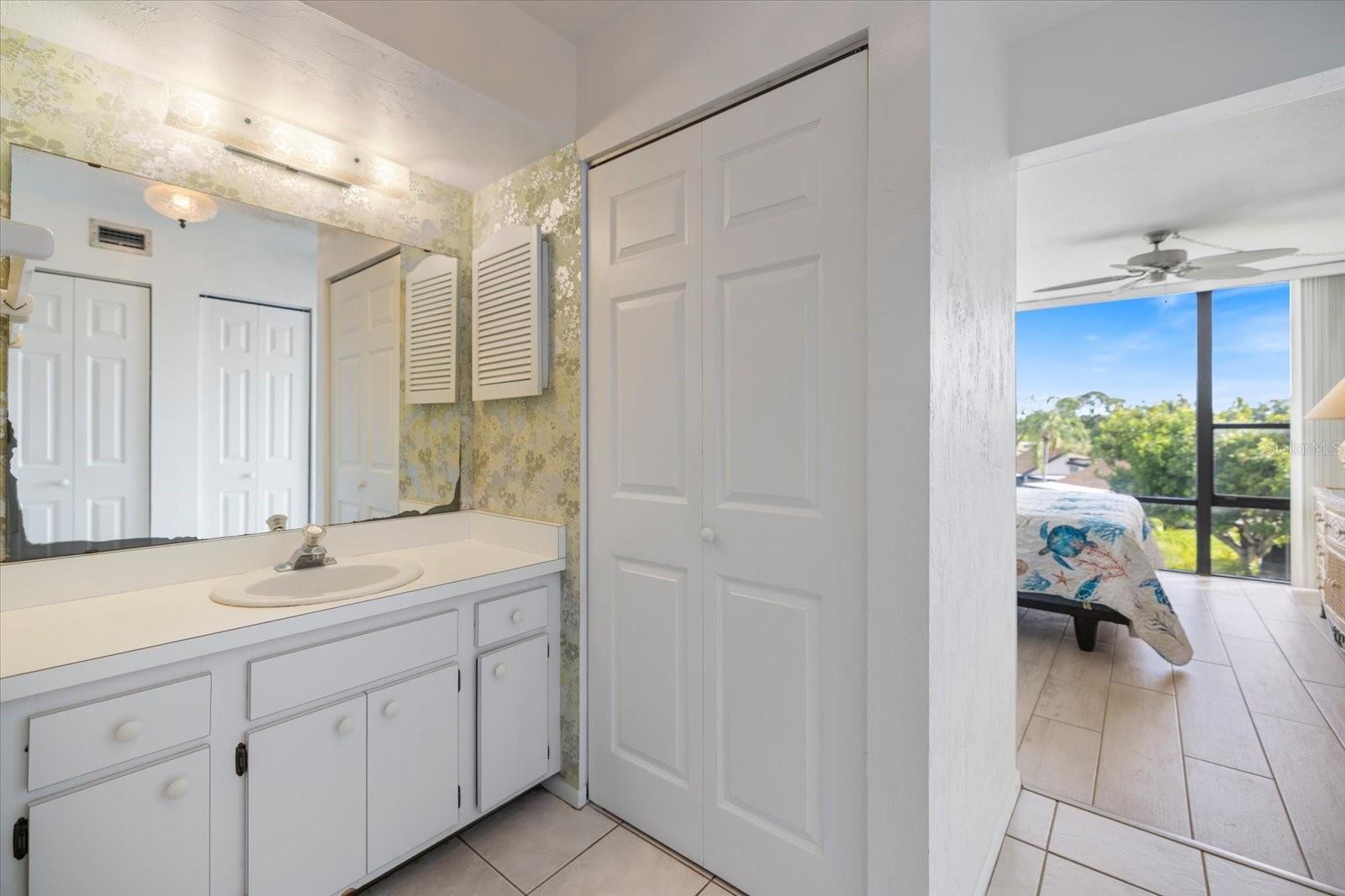 618 BIRD BAY DR S #317, VENICE, FL, 34285