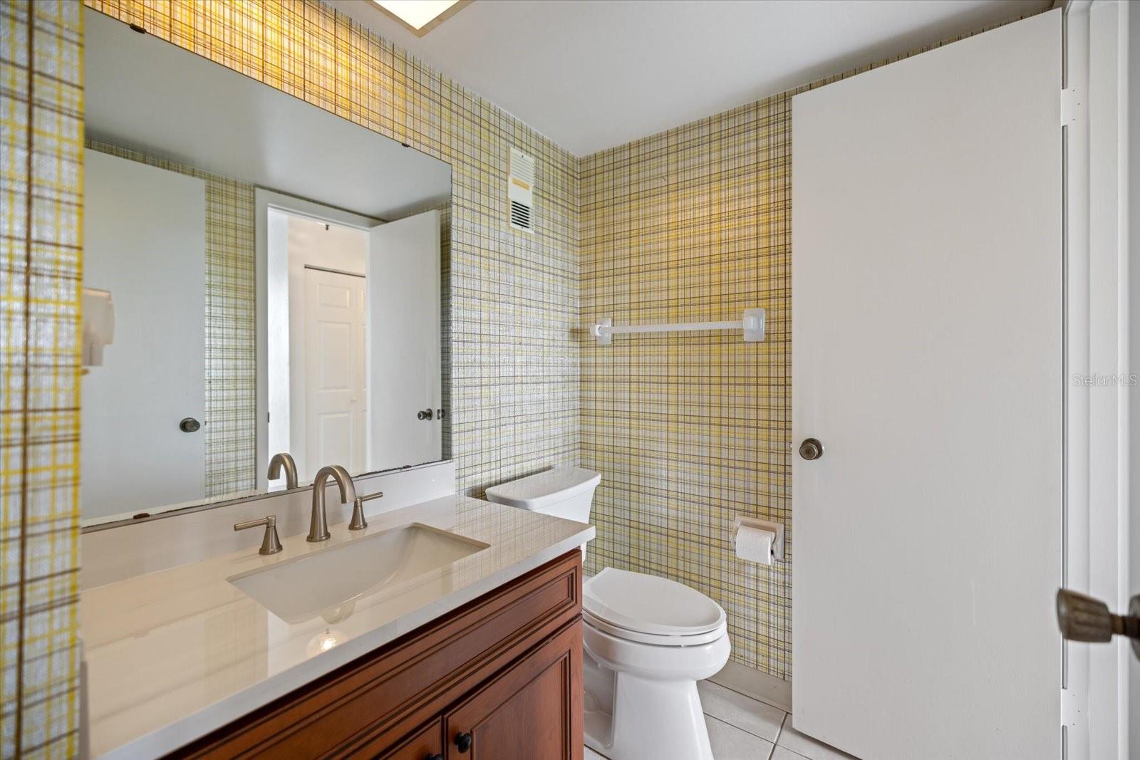 618 BIRD BAY DR S #317, VENICE, FL, 34285