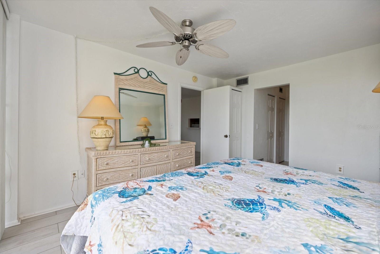 618 BIRD BAY DR S #317, VENICE, FL, 34285