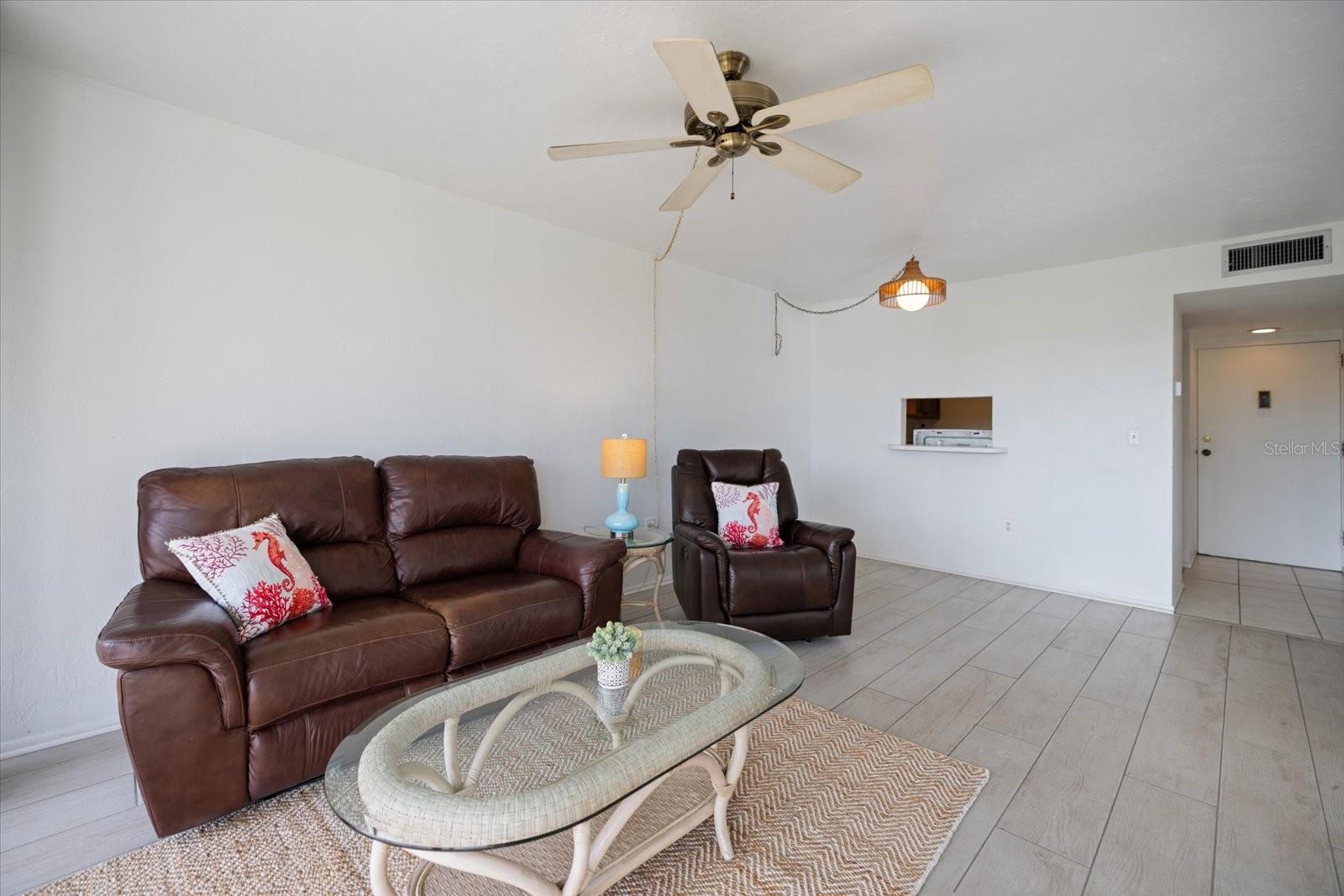 618 BIRD BAY DR S #317, VENICE, FL, 34285