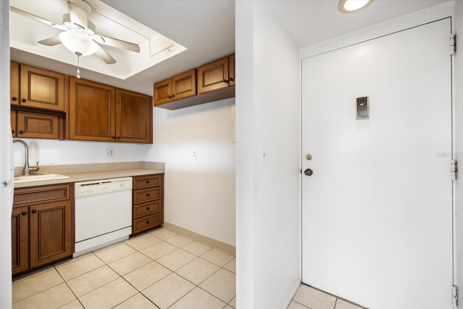 618 BIRD BAY DR S #317, VENICE, FL, 34285