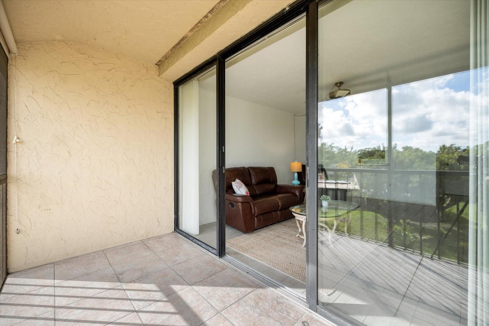 618 BIRD BAY DR S #317, VENICE, FL, 34285