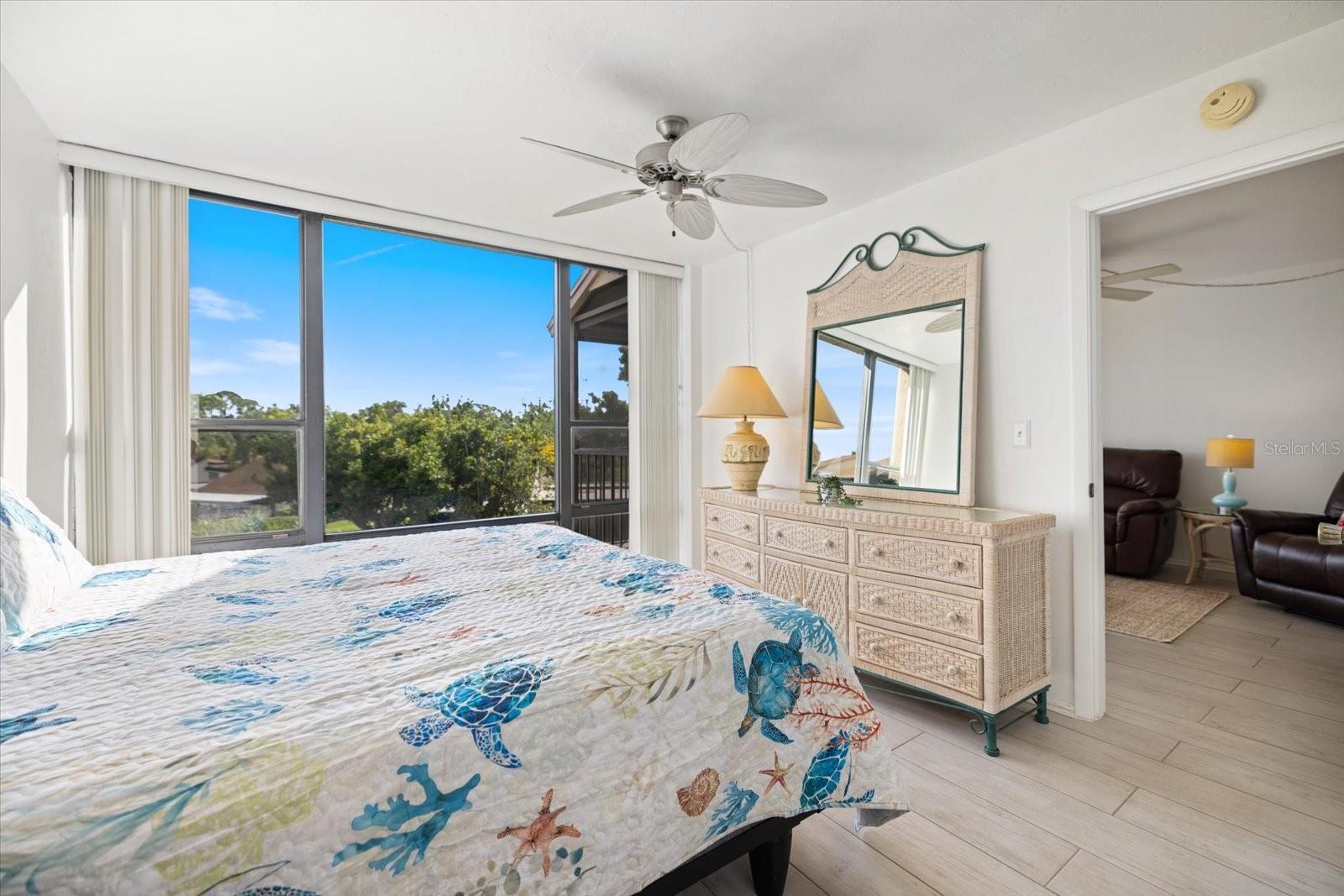 618 BIRD BAY DR S #317, VENICE, FL, 34285